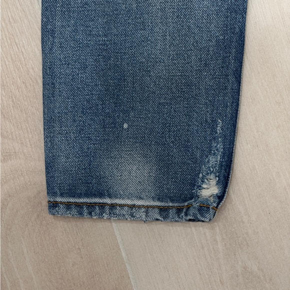 Boyish Billy jeans - Picture 6 of 13